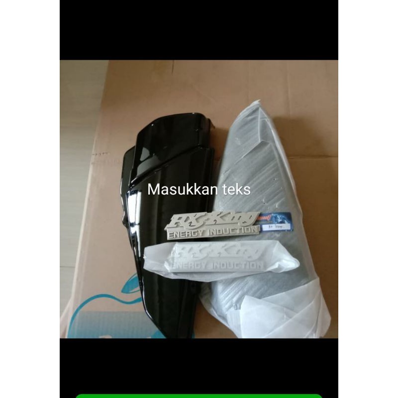 Jual box aki tutup aki RX king | Shopee Indonesia