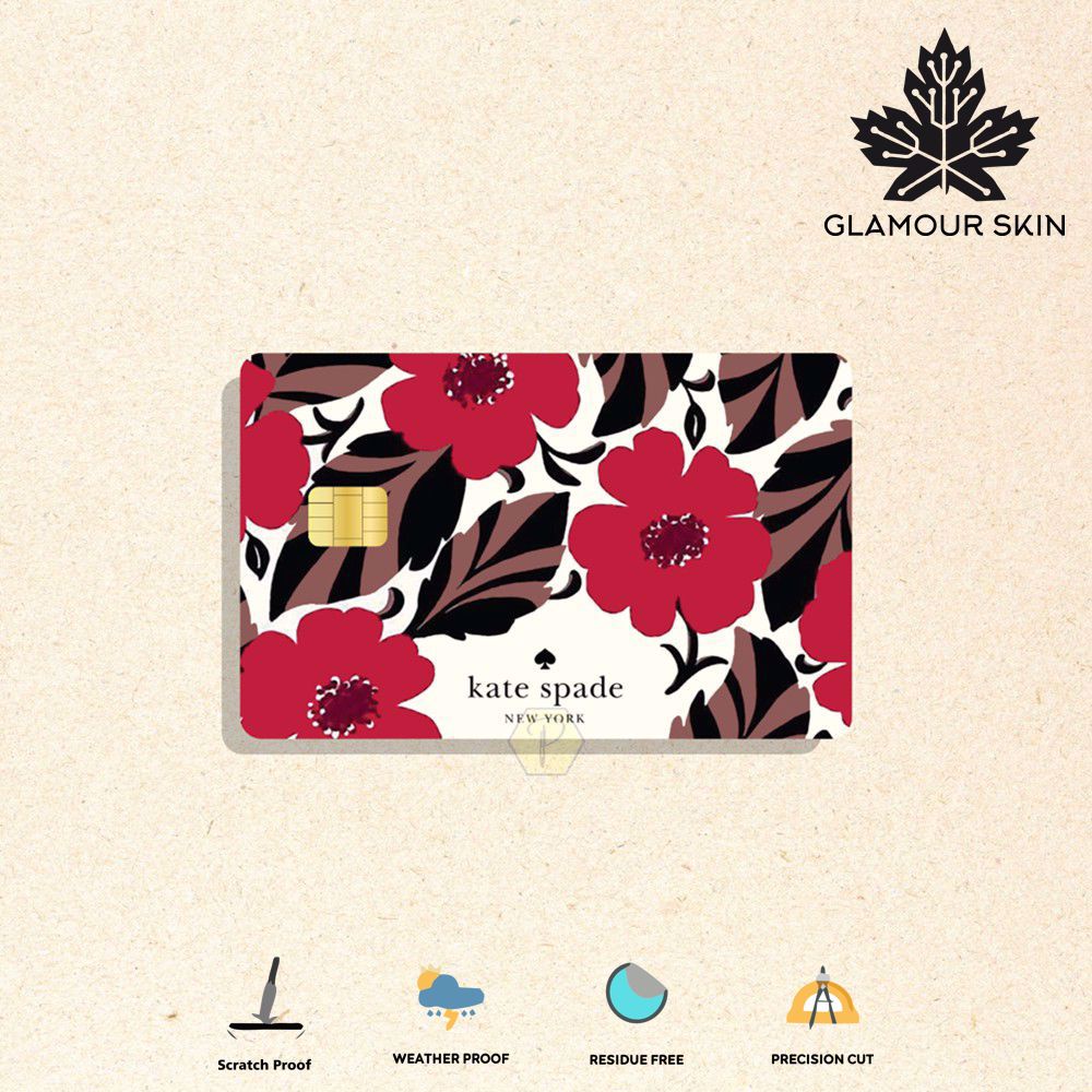 Jual Skin Stiker FLAZZ GEN 1 2 - BRIZZI - EMONEY SEASON 2 BRAND FAKE ...