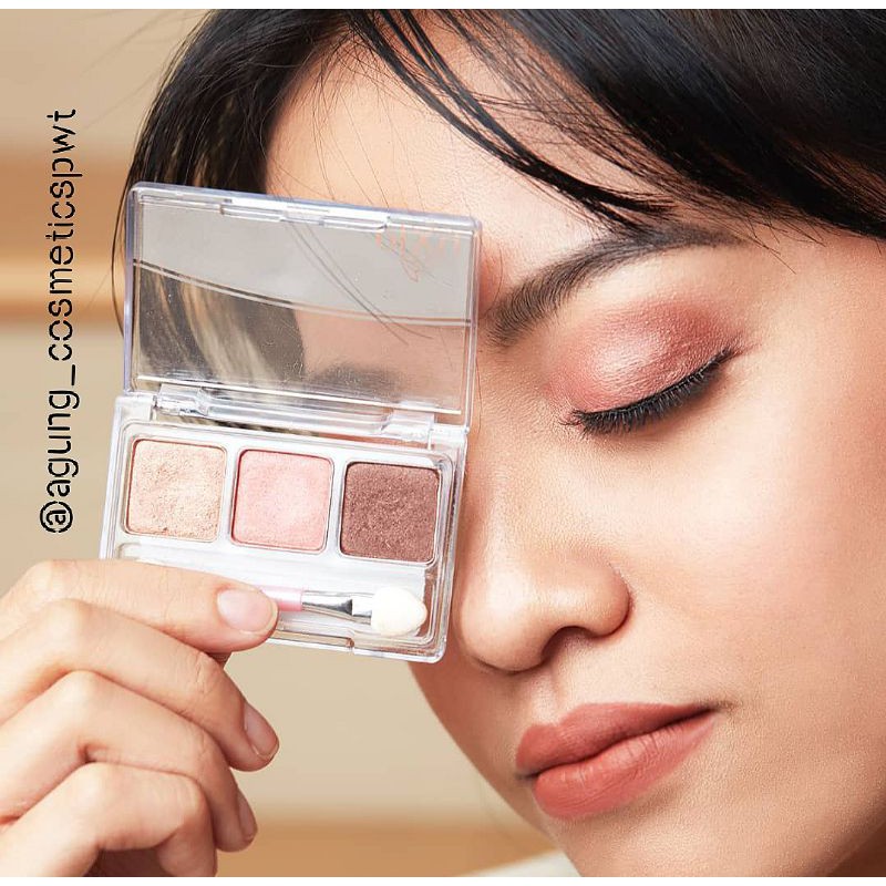 Pixy eye shadow hotsell