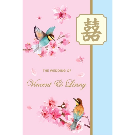 Jual angpao custom sangjit | Shopee Indonesia