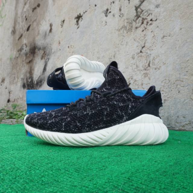 Adidas tubular doom outlet indonesia