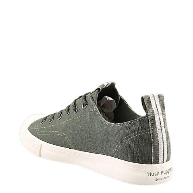 Hush puppies jasper lace up sales