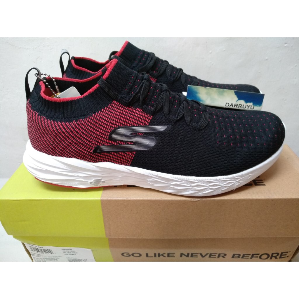 55209 skechers