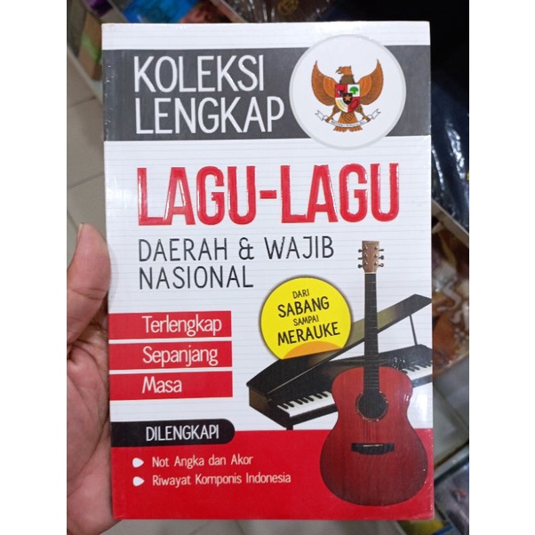 Jual Bermain Bass Gitar Lagu Untuk Anak-anak Lagu-lagu Daerah Dan Wajib ...