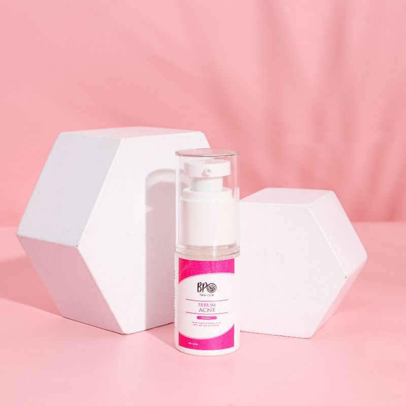 Produk BPO_SUPERSKIN.id | Shopee Indonesia