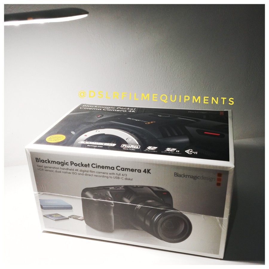 Cavo Di Alimentazione USB-C PD A 12V Per Blackmagic BMPCC 4K/6K/6K Pro – Alimenta La Fotocamera Da Power Bank, Lunghezza 115cm, Protezione Da Corto