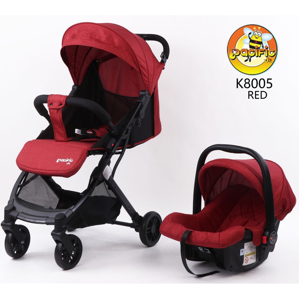 Stroller atau shop baby carrier