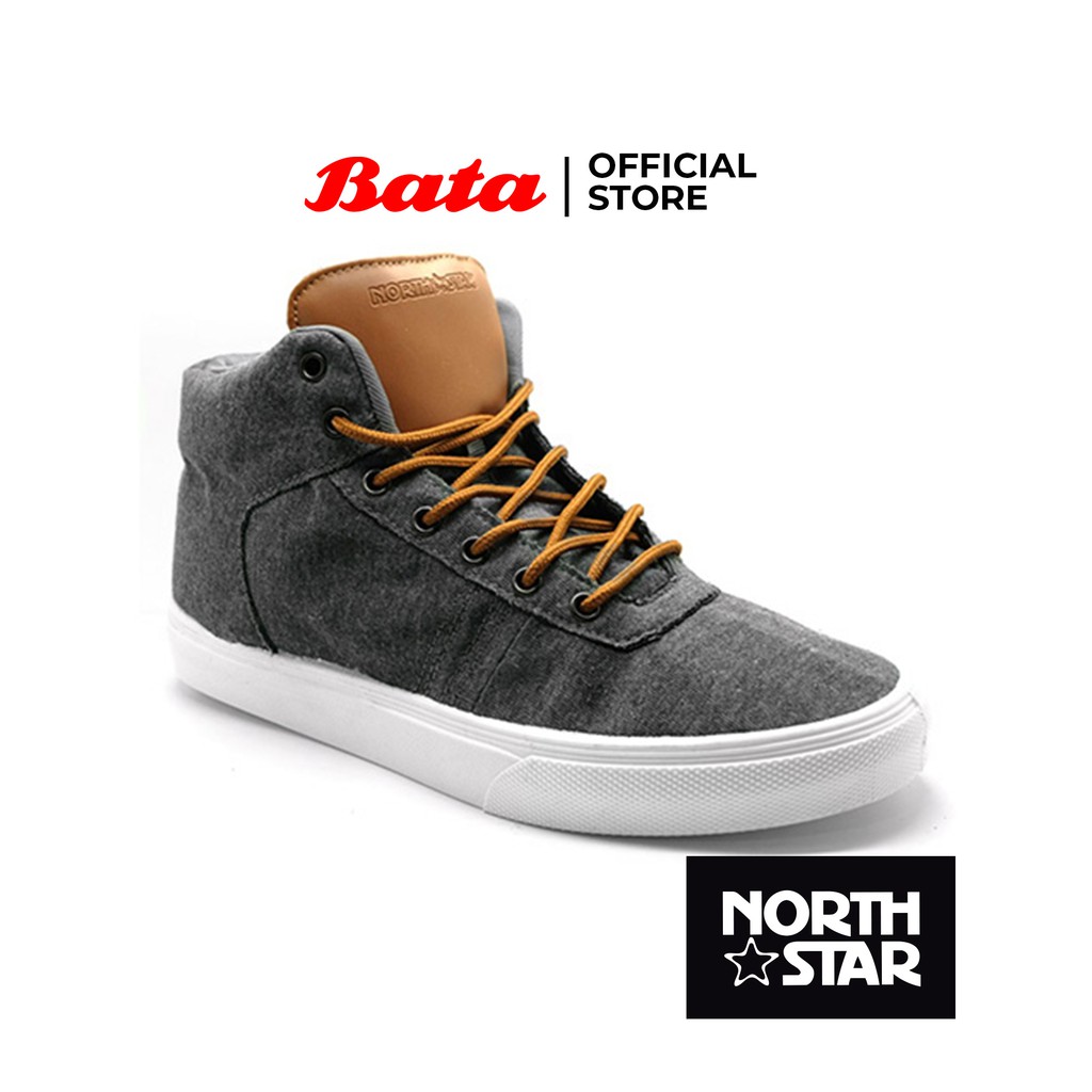 Jual NORTH STAR [Produksi Lokal] Sepatu Sneakers Pria VAMPER MAESTRO ...