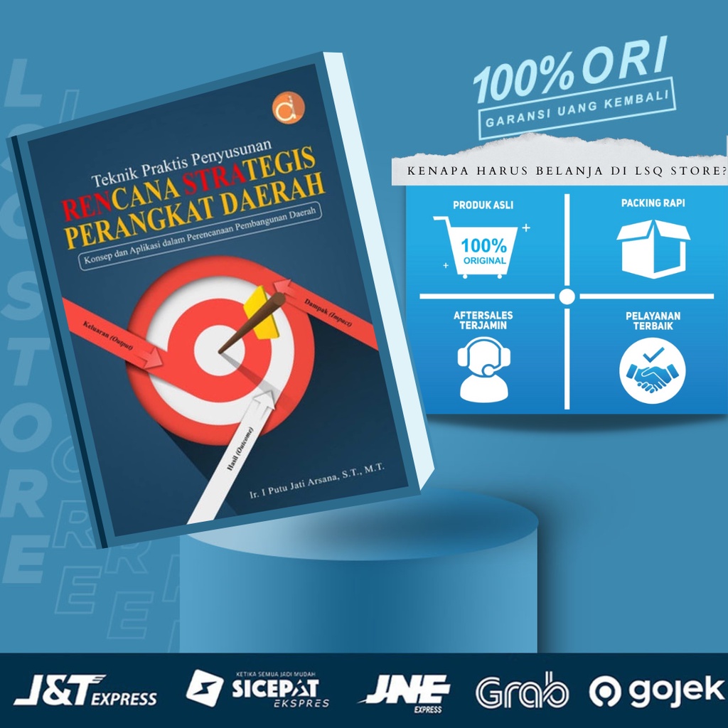 Jual Buku Gambar Teknik BP | Shopee Indonesia