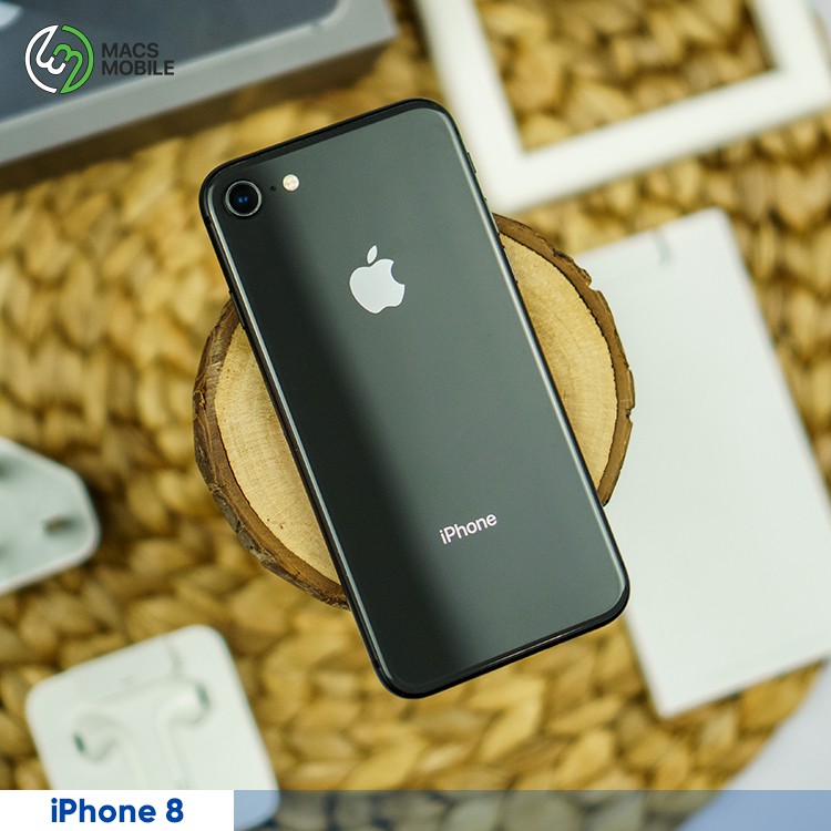 Jual iP 8 Second Inter All Operator | Shopee Indonesia