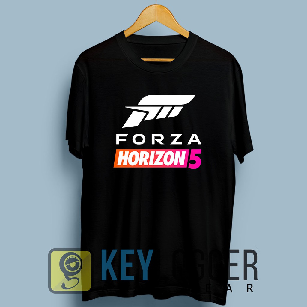 Gambar Produk 1