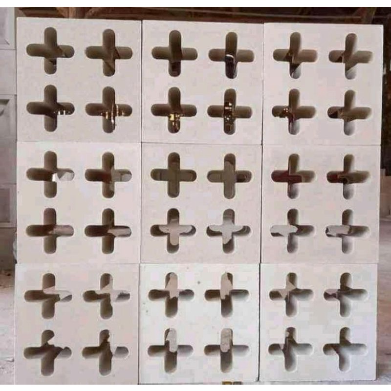 Jual ROSTER BETON TIPE + | Shopee Indonesia