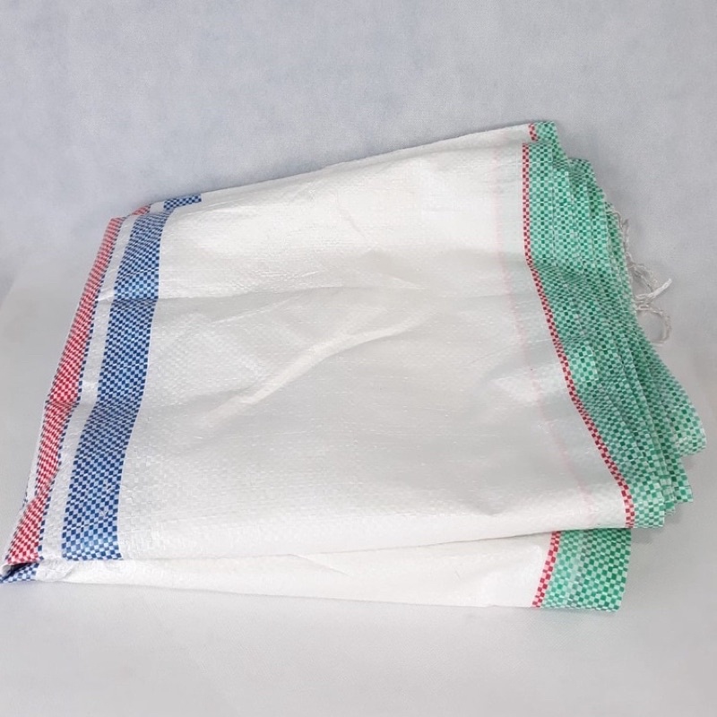 Jual Tambahan extra packing kerdus atau bubble wrap atau karung sak ...
