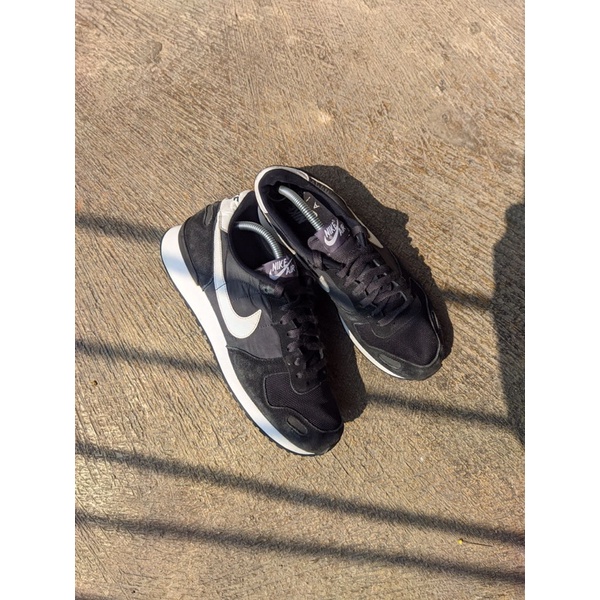 Nike air vortex indonesia sale