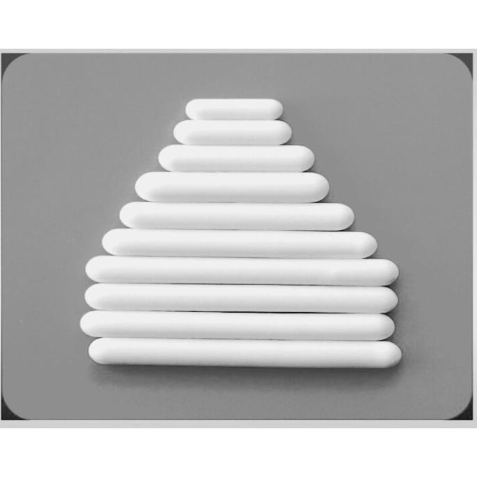 Jual Stirrer Bar 7 Cm Shopee Indonesia