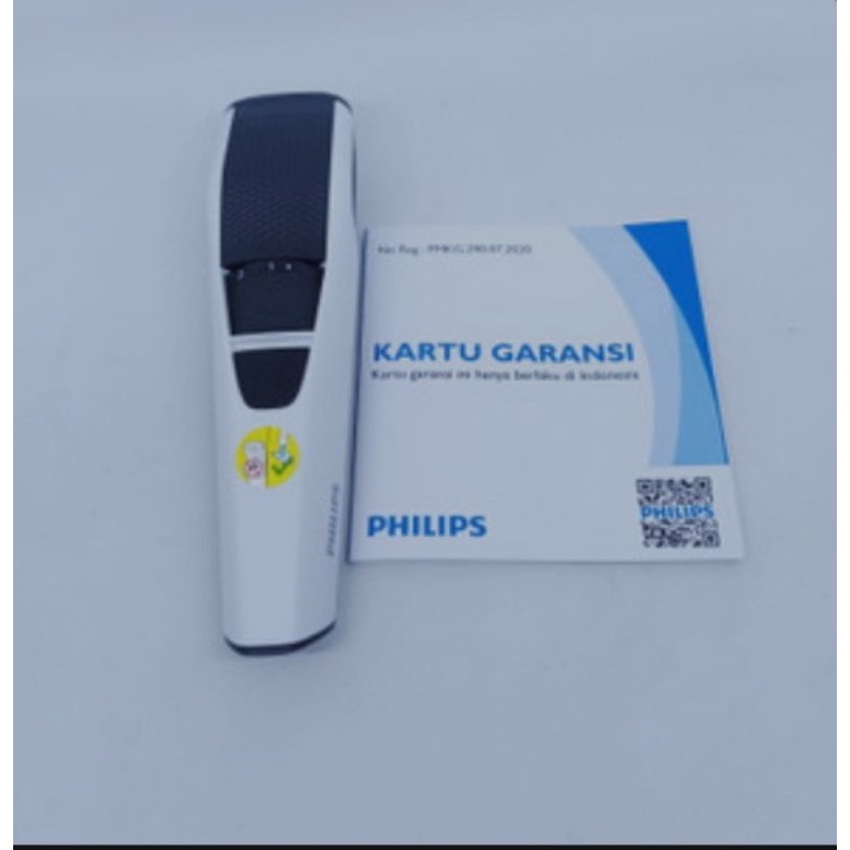 Jual Mesin Shaver BT3206 3206 SHAVER Philips Body Trimmer Cukuran ...