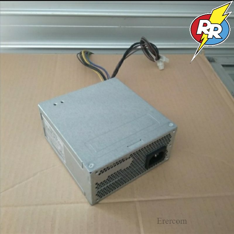 Jual Power Supply Power Suplay Psu Pc Acer Veriton S6630G 12 pin