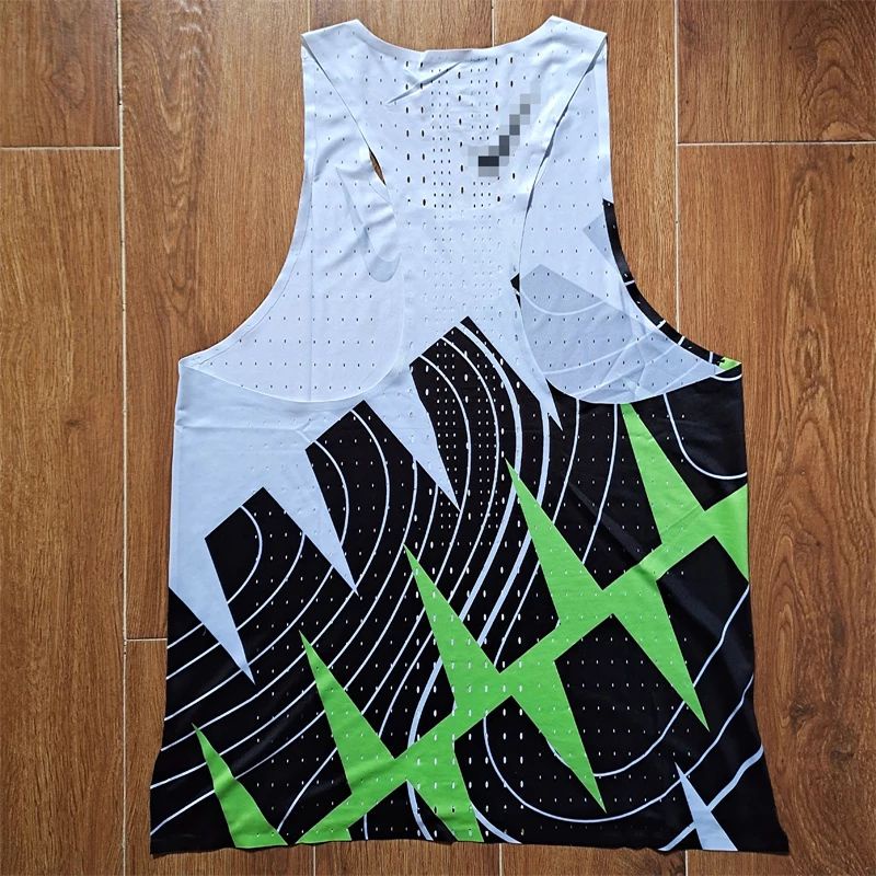 Mサイズ】Aeroswift Singlet (Pro Elite デザイン)