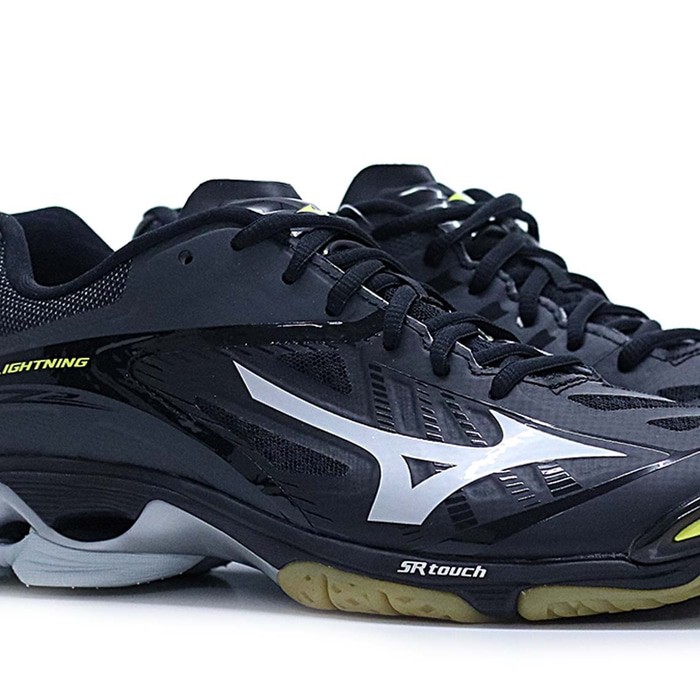 Harga sepatu mizuno wave lightning z2 best sale