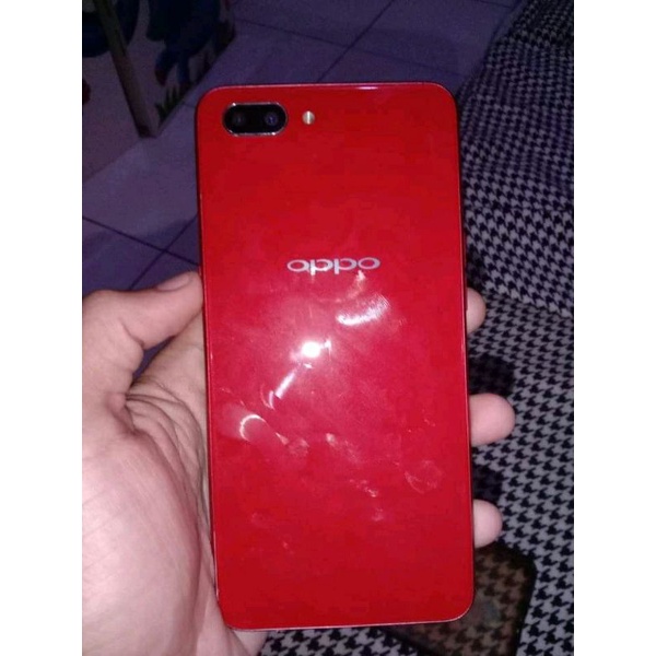 Jual Oppo A3s Cph1853 | Shopee Indonesia