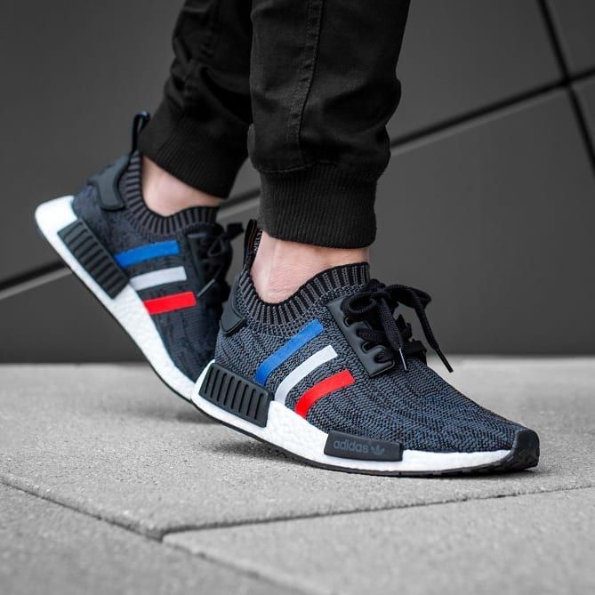 Adidas nmd tricolor indonesia hotsell