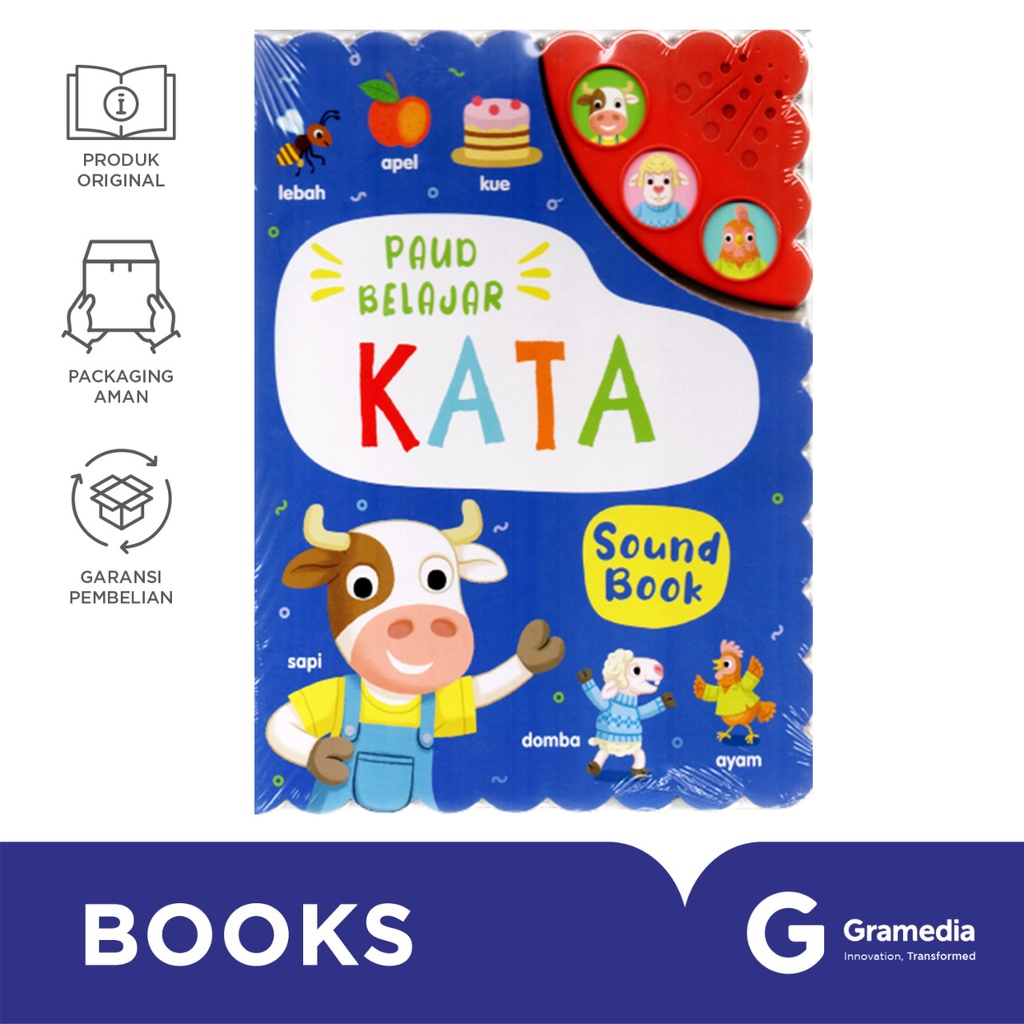 jual-little-sound-book-paud-belajar-kata-igloo-books-shopee-indonesia