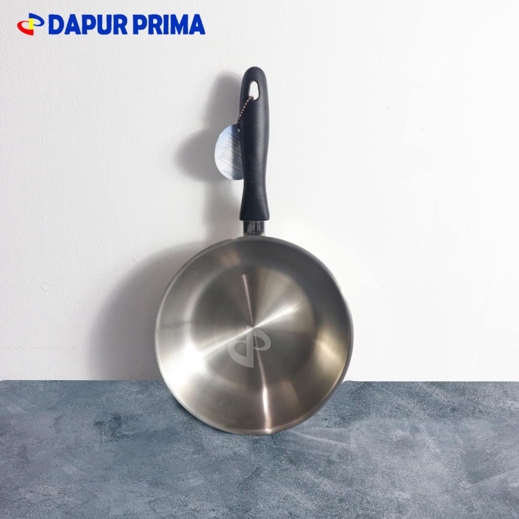 Jual Pretty Frying Pan 20cm | Shopee Indonesia