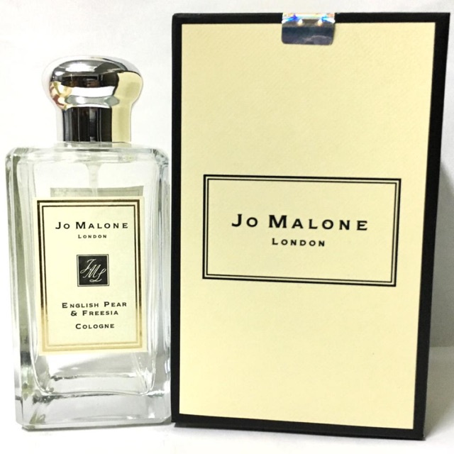 Jo malone parfum pria new arrivals