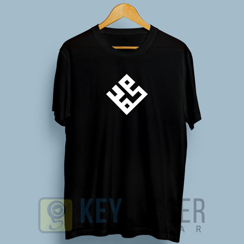 Gambar Produk 1