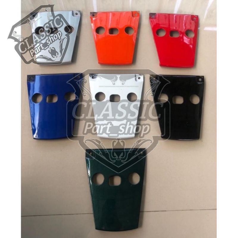 Jual Sepeda Fiz R Terlengkap & Harga Terbaru Agustus 2026 | Shopee ...