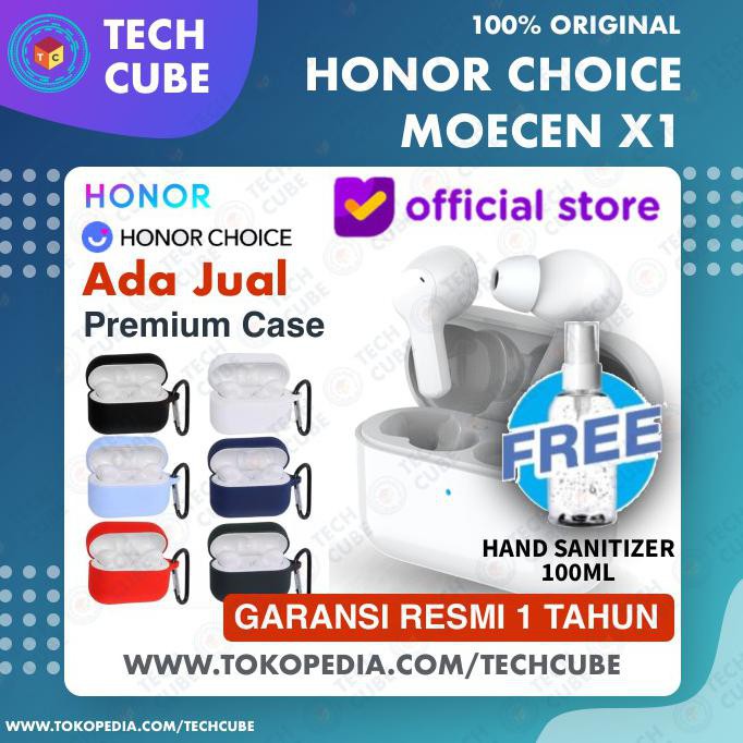 Moecen x1 best sale