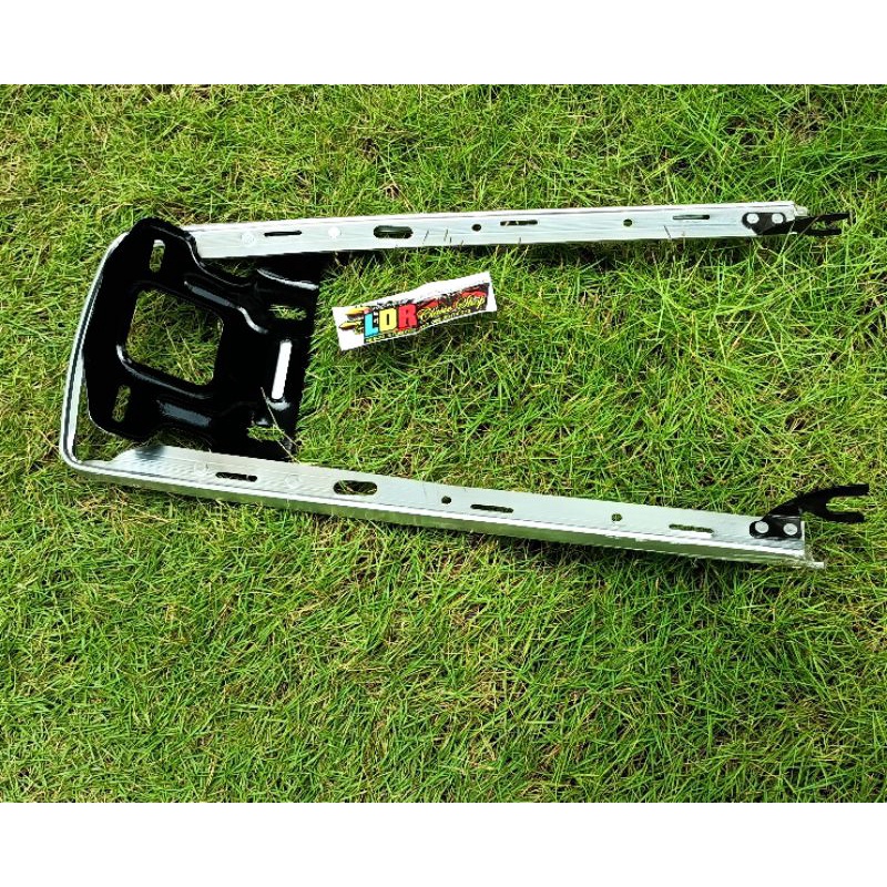 Jual Lis Kempol Body GL Max GL Pro / Body Belakang GL Max | Shopee ...