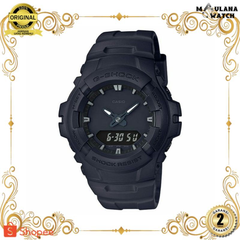 G shock ori murah store