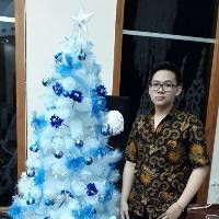 Jual Jas Hujan Surabaya