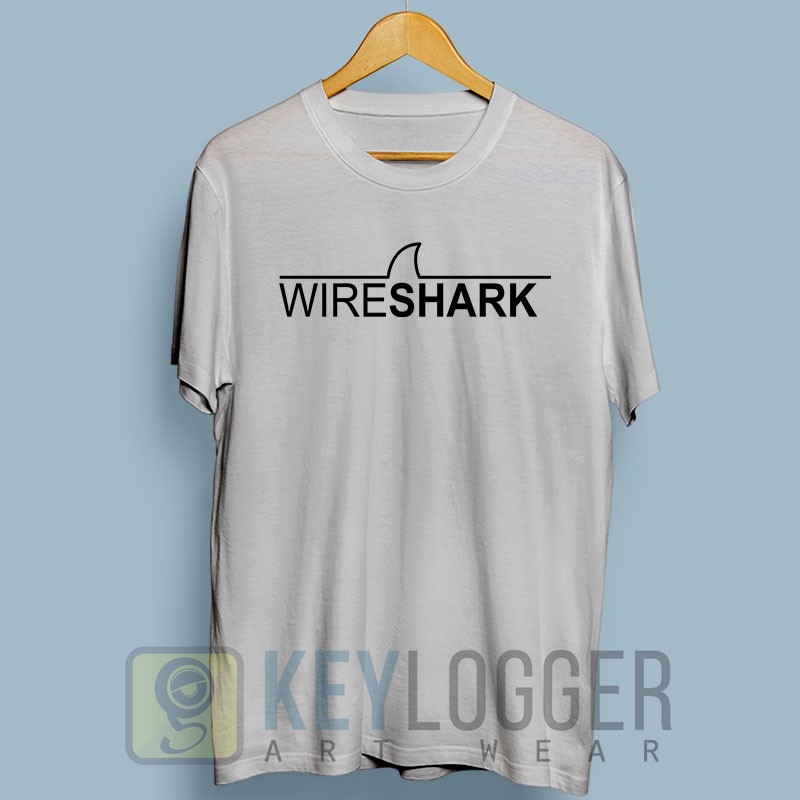 Gambar Produk 6