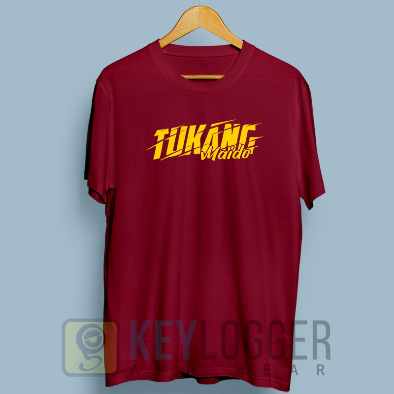Gambar Produk 4