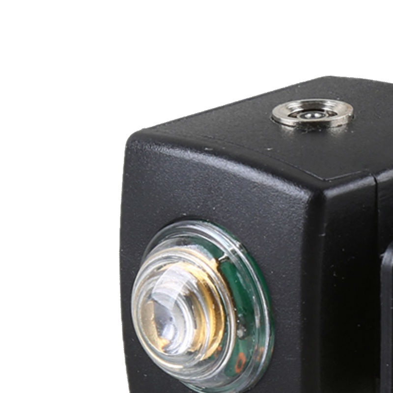 Jual SEAGULL SYK-4 Hot Shoe Flash Remote Controller (SEAGULL) | Shopee ...