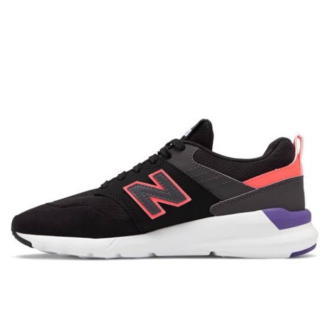 Jual new balance 009 original Shopee Indonesia