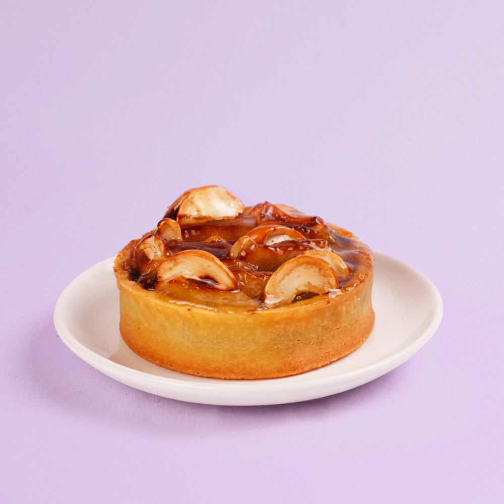 Jual Colette Lola Classic Cashew Pear Pie / Pai Kacang Mete ...