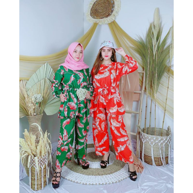 Jual ONESET/RAILEY | Shopee Indonesia