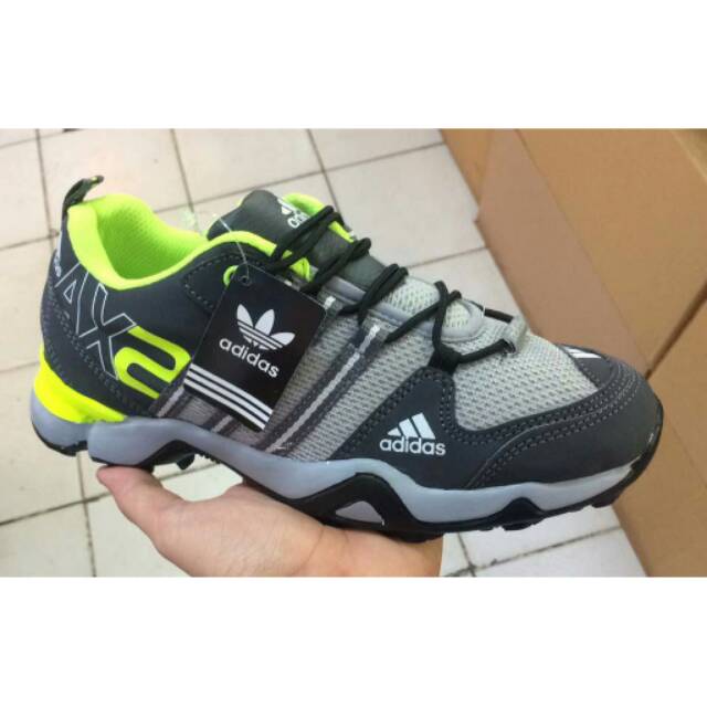 Jual Adidas AX2 | Shopee Indonesia