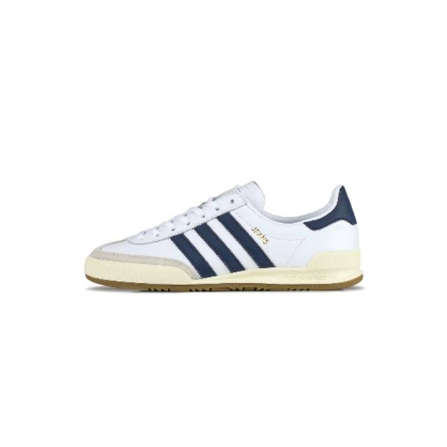 Harga sepatu adidas jeans original sale