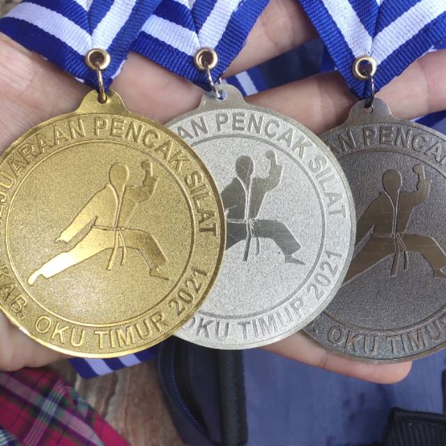 click here to visit shop