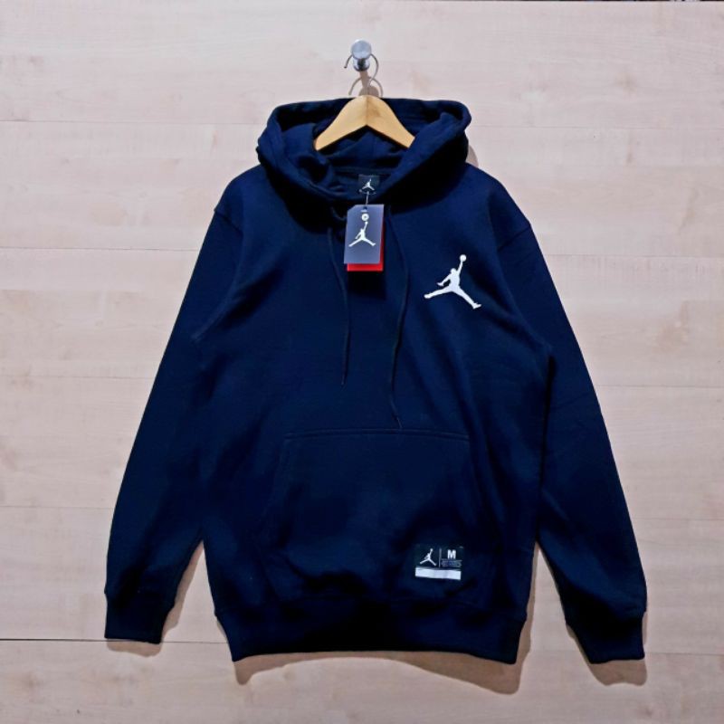jaket air jordan