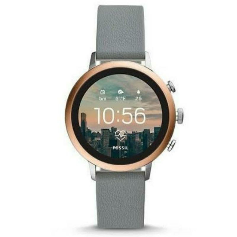 Fossil 6016 2025