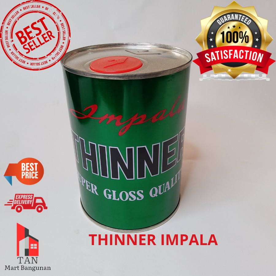 Jual tinner Harga Terbaik & Termurah November 2023 | Shopee Indonesia