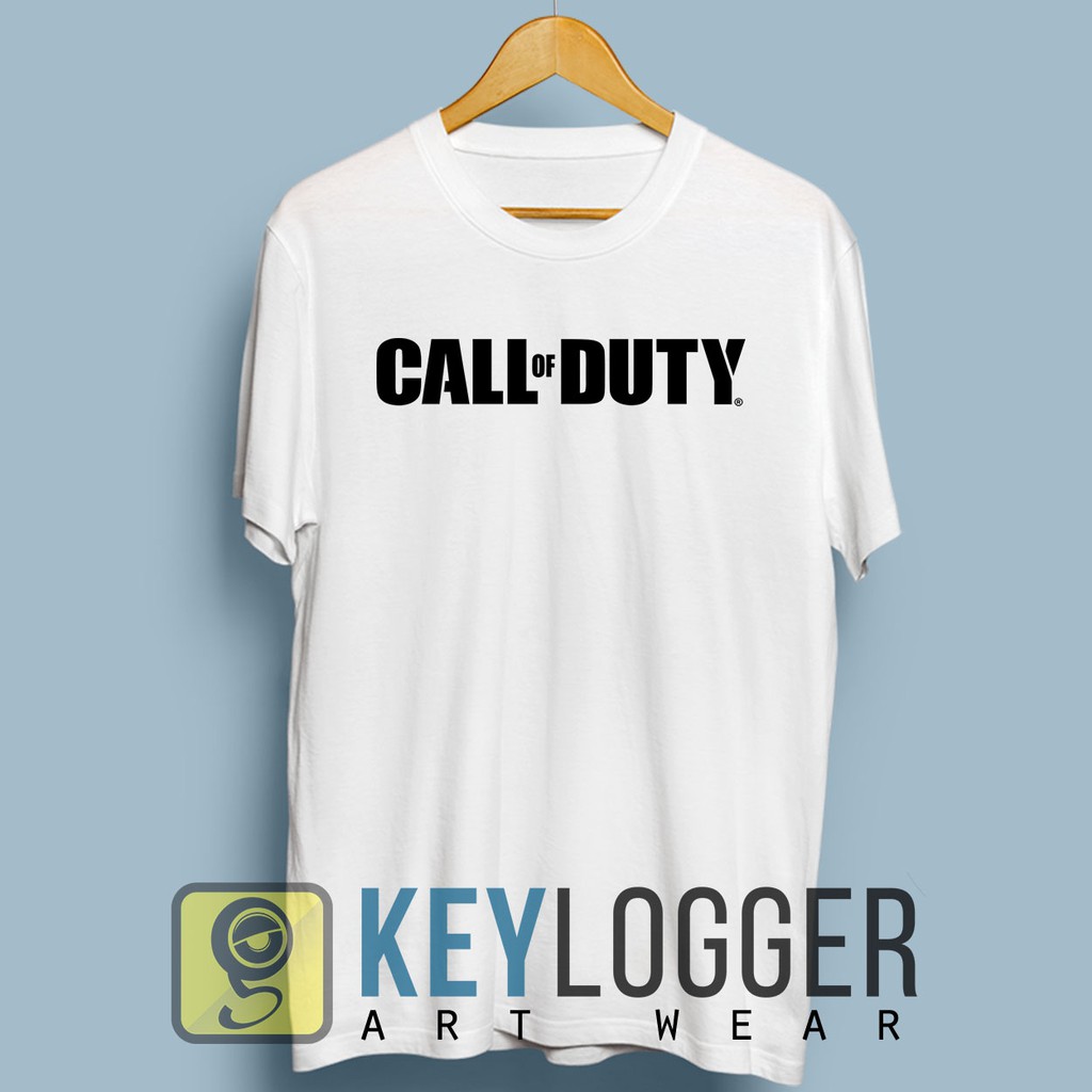 Gambar Produk 2