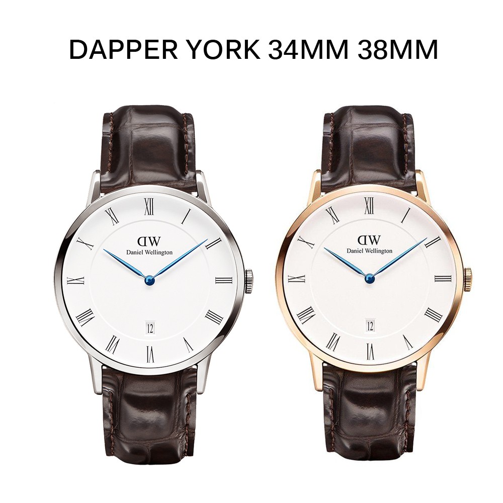 S.H.Figuarts スパイダーマン フレンドリー・ネイバーフッド Cheap dw dapper durham Hotsell Daniel Wellington Dapper Durham
