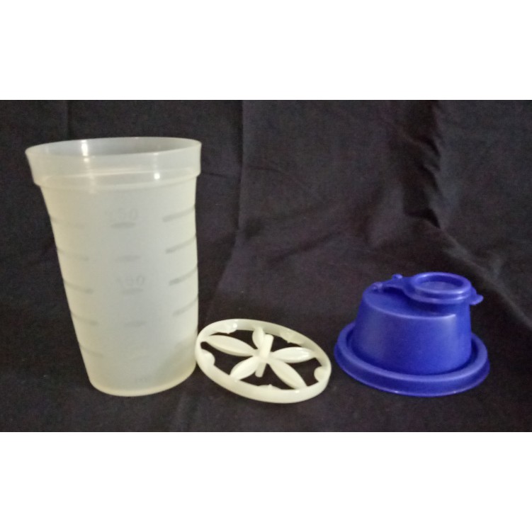 Jual Tupperware SHAKER | Shopee Indonesia