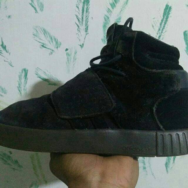 Jual sales adidas tubular